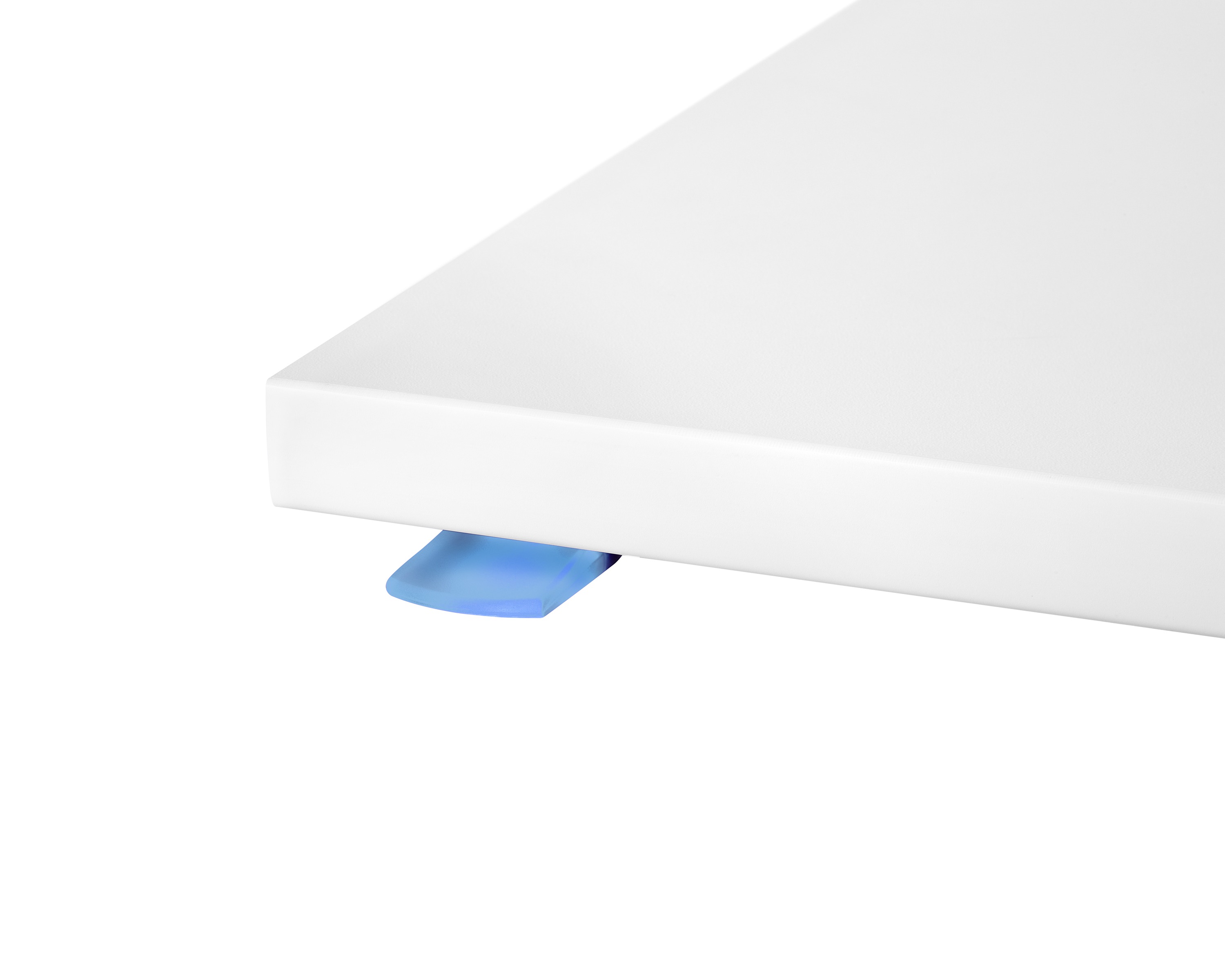 办公屏风|屏风工作站|办公家具|设计师家具|Renew Link 开放式办公区